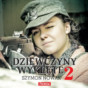 Dziewczyny wyklęte 2