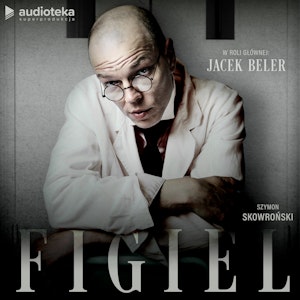 Figiel