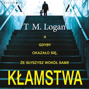 Kłamstwa