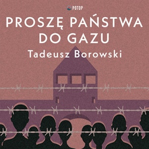 Proszę państwa do gazu