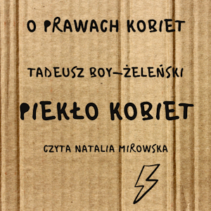 Piekło kobiet