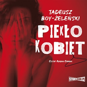 Piekło kobiet