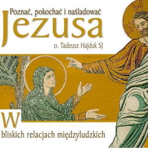 W bliskich relacjach międzyludzkich