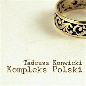 Kompleks Polski