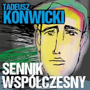 Sennik współczesny