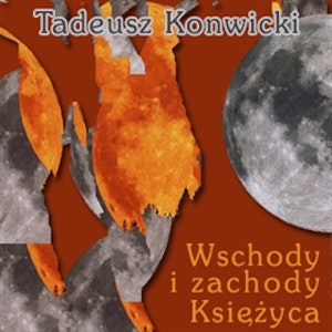 Wschody i zachody księżyca