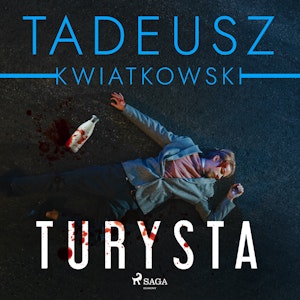 Turysta