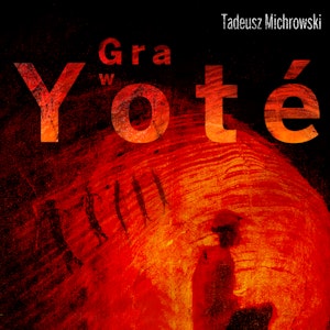 Gra w Yoté