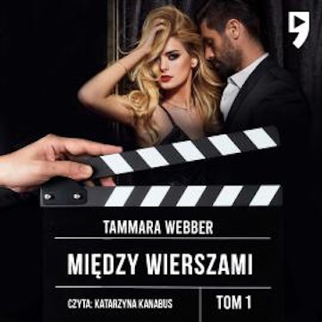 Między wierszami
