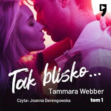 Tak blisko...