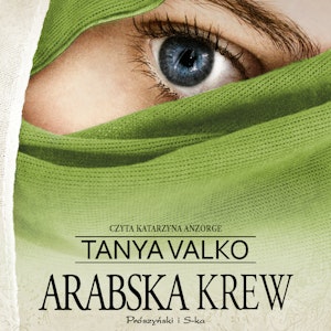 Arabska krew