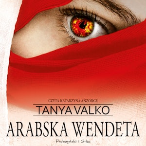 Arabska wendeta