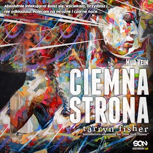 Ciemna strona