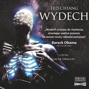 Wydech