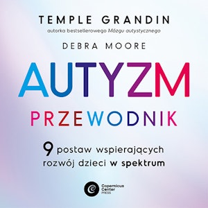 Autyzm. Przewodnik