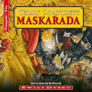 Maskarada