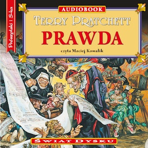 Prawda