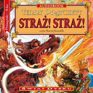 Straż! Straż!