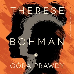 Góra Prawdy, Therese Bohman