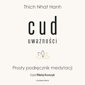 Cud uważności