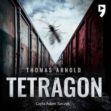 Tetragon