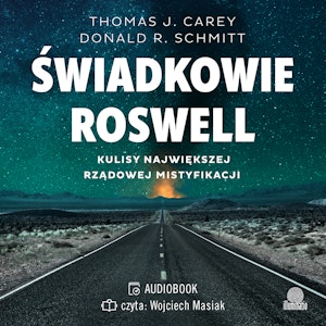 Świadkowie Roswell