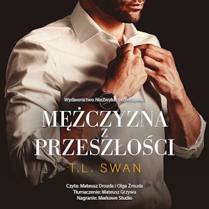 Mężczyzna z przeszłości