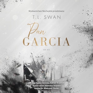 Pan Garcia