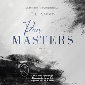 Pan Masters