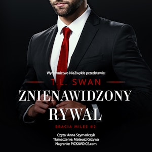 Znienawidzony rywal