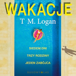 Wakacje