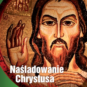 Naśladowanie Chrystusa