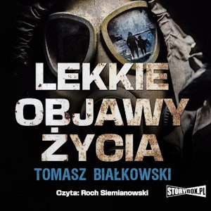 Lekkie objawy życia