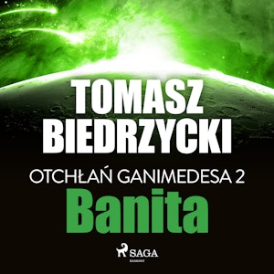 Otchłań Ganimedesa 2