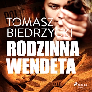 Rodzinna wendeta