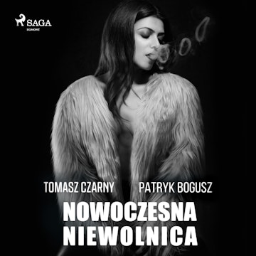 Nowoczesna niewolnica