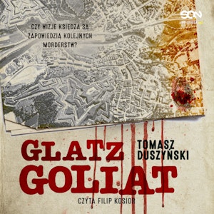 Glatz. Goliat