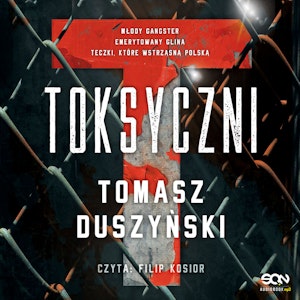 Toksyczni