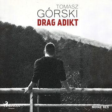 Drag Adikt