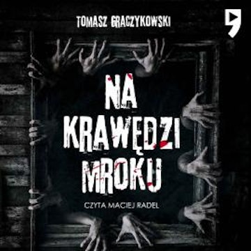 Na krawędzi mroku