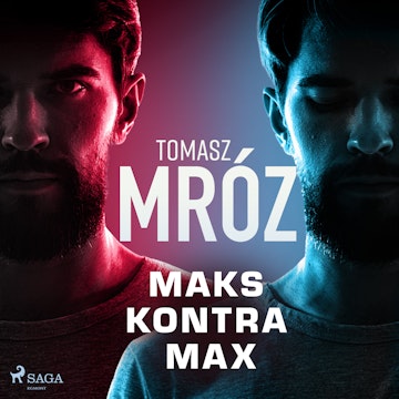 Maks kontra Max