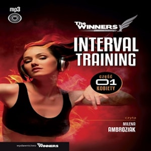 Interval Training-Kobiety