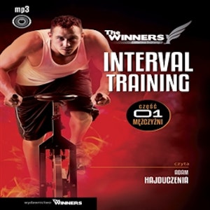 Interval Training-Mężczyźni
