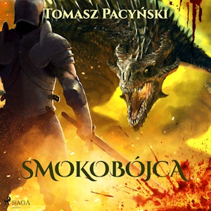 Smokobójca