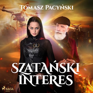 Szatański interes