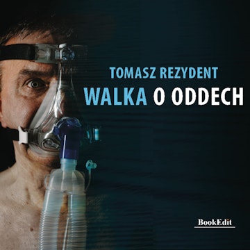 Walka o oddech