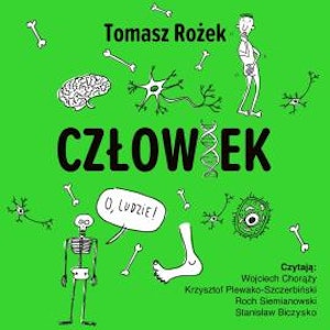 Człowiek