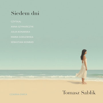 Siedem dni