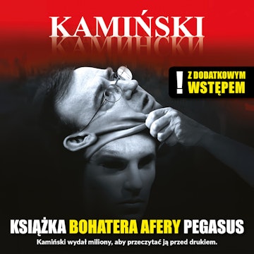 Kamiński