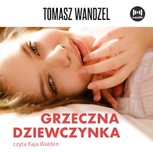 Grzeczna dziewczynka